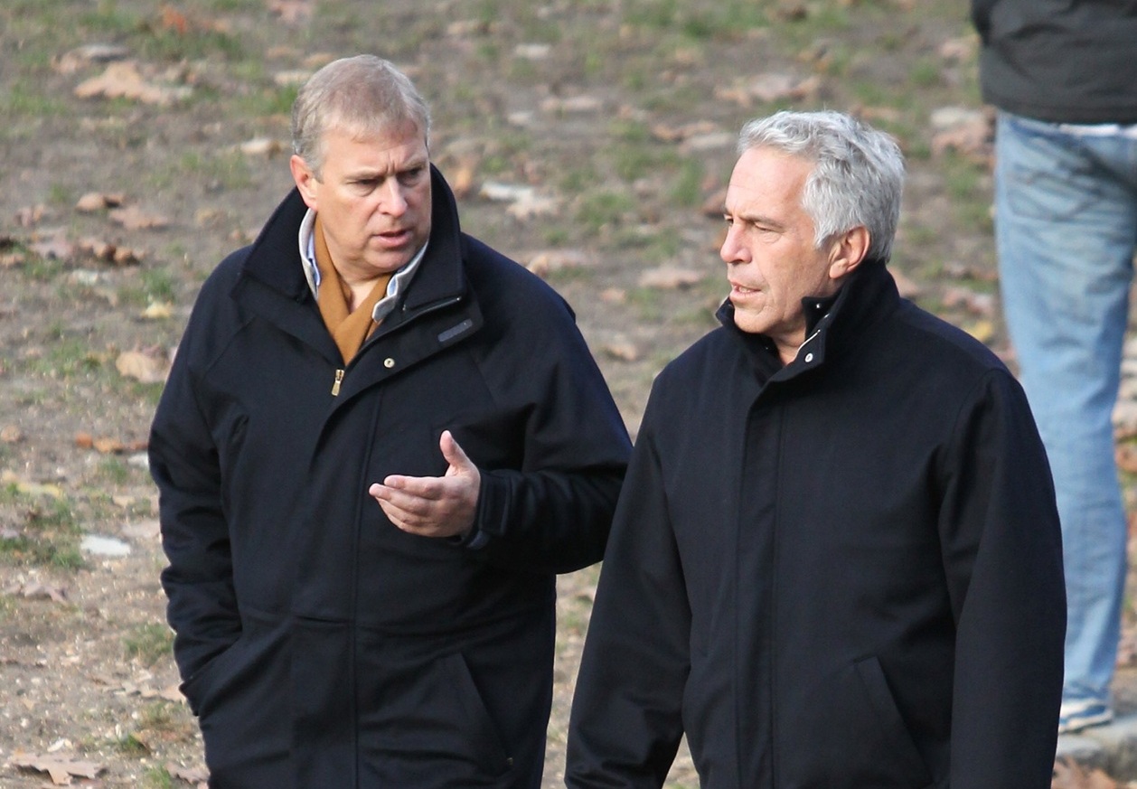 prens andrewin epstein baglantilari 1