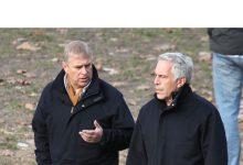 Jeffrey Epstein ile bağlantı iddiaları nedeniyle ünvanlarını kaybeden Prens Andrew hakkında bir polis teşkilatı daha inceleme başlattı.