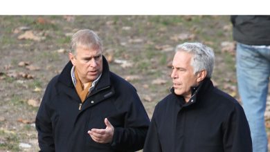 Jeffrey Epstein ile bağlantı iddiaları nedeniyle ünvanlarını kaybeden Prens Andrew hakkında bir polis teşkilatı daha inceleme başlattı.
