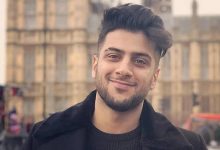 Uyuşturucu operasyonunda şüphelilere ilişkin hazırlanan Adli Tıp raporunun ayrıntıları ortaya çıktı. Peki, Reynmen’in sonucu belli oldu mu?