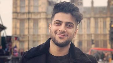 Uyuşturucu operasyonunda şüphelilere ilişkin hazırlanan Adli Tıp raporunun ayrıntıları ortaya çıktı. Peki, Reynmen’in sonucu belli oldu mu?