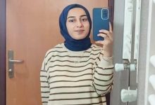 Van’da daha önce Rojin Kabaiş’in de kaldığı kız yurdunda bu kez başka bir üniversite öğrencisi yüksekten düşerek yaralandı