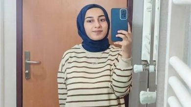 Van’da daha önce Rojin Kabaiş’in de kaldığı kız yurdunda bu kez başka bir üniversite öğrencisi yüksekten düşerek yaralandı