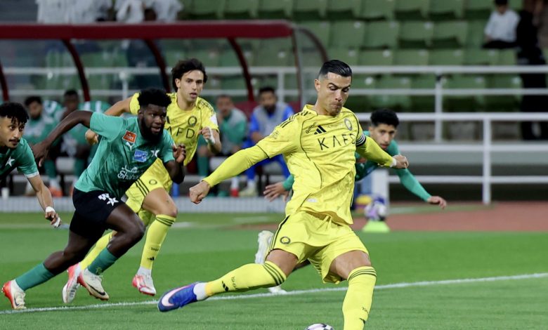 Cristiano Ronaldo artık kulüp sahibi 9 41 yaşında futbol kariyerini sürdüren Cristiano Ronaldo, İspanya'dan Almeria kulübünün yüzde 25'ini satın aldı