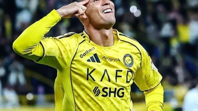 Suudi Arabistan'da Al Nassr formasıyla art arda ikinci maçına çıkmayan Cristiano Ronaldo, Al Nassr ile ipleri kopardı