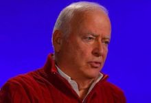 Şansal Büyüka, Erman Toroğlu'nun Galatasaray Başkanı Dursun Özbek ile ilgili iddialarının doğru olduğunu savundu