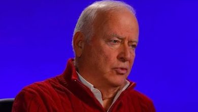 Şansal Büyüka, Erman Toroğlu'nun Galatasaray Başkanı Dursun Özbek ile ilgili iddialarının doğru olduğunu savundu