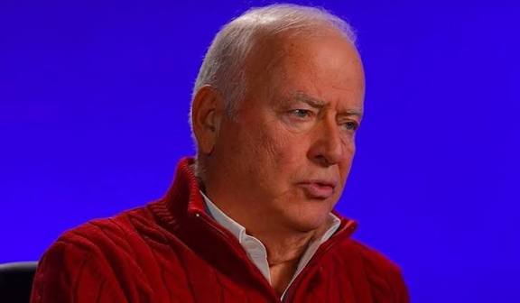 Şansal Büyüka, Erman Toroğlu'nun Galatasaray Başkanı Dursun Özbek ile ilgili iddialarının doğru olduğunu savundu