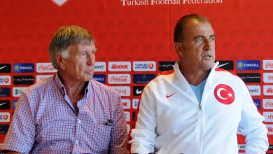 1990-93 arasında A Milli Futbol Takımımızı çalıştıran teknik direktör Sepp Piontek, 85 yaşında yaşama veda etti