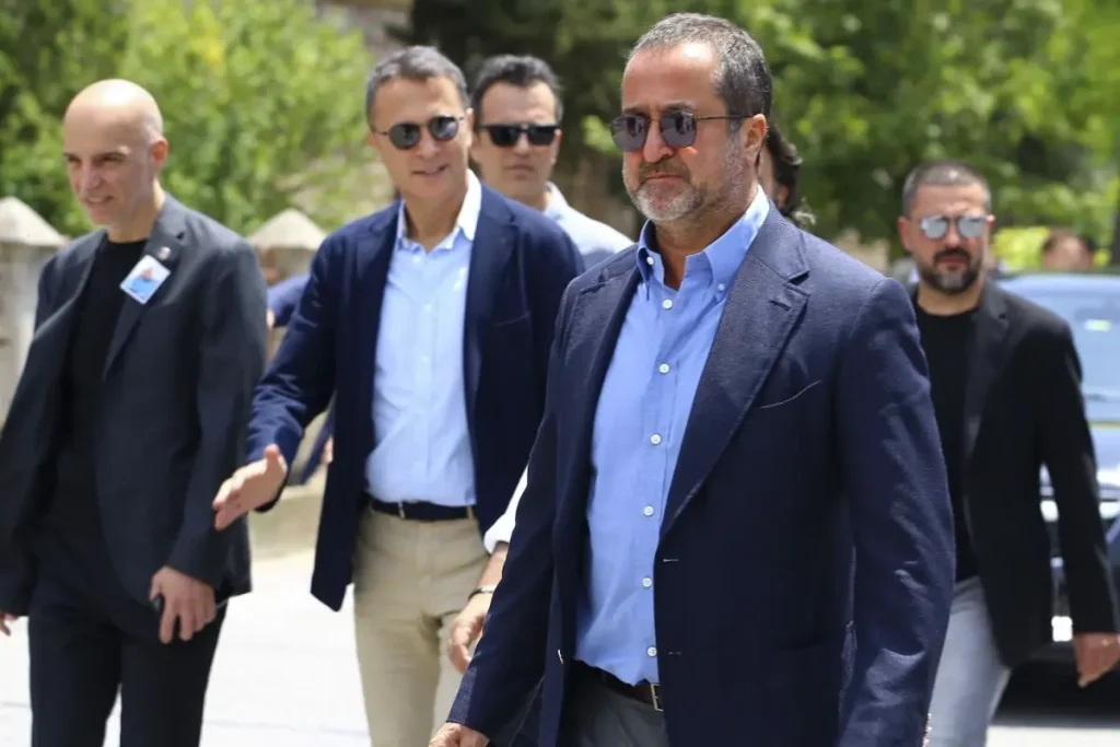 Serdar Bilgili ile ilgili tüm haberler NationalTurk.com'da! Serdar Bilgili haberleri, gelişmeleri ve Serdar Bilgili fotoğrafları yer alıyor.