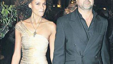 Serdar Bilgili ile Amelie Latournald ilişkisi, aradan geçen yıllara rağmen hafızalardan silinmeyen birlikteliklerden biri olarak anılmaya devam ediyor.