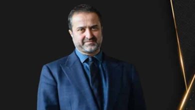 Serdar Bilgili'nin oğlunun annesi olan Fransız model Amelie Latournald'ın eşiyle tanıştığı bildirildi