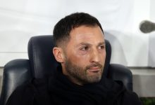 Fenerbahçe Teknik Direktörü Domenico Tedesco, Nottingham Forest rövanşı için iddialı konuştu