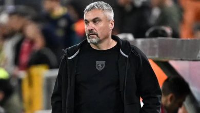 Thomas Reis’e esnaf darbesi 1 thomas reis