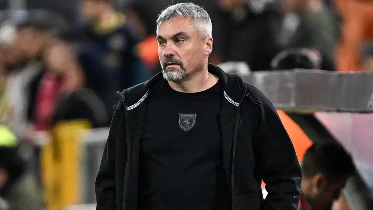 Thomas Reis’e esnaf darbesi 1 thomas reis