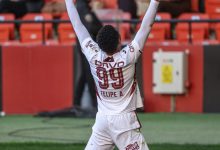 Geçen hafta evinde Fenerbahçe'ye 3-2 kaybeden Trabzonspor, Gaziantep FK deplasmanında kazanmayı bildi