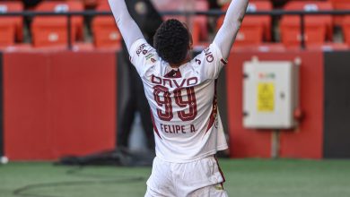 Geçen hafta evinde Fenerbahçe'ye 3-2 kaybeden Trabzonspor, Gaziantep FK deplasmanında kazanmayı bildi