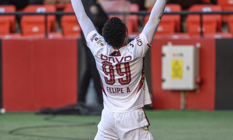 Geçen hafta evinde Fenerbahçe'ye 3-2 kaybeden Trabzonspor, Gaziantep FK deplasmanında kazanmayı bildi