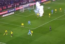 İki yıl önce büyük olayların yaşandığı Trabzonspor-Fenerbahçe maçını yöneten hakem Halil Umut Meler bir kez daha aynı karşılaşmaya atandı