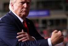 ABD Başkanı Donald Trump, İsviçre Başbakanı'na kızdığı için vergiyi yükselttiğini açık açık söyledi