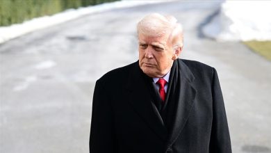 ABD Başkanı Donald Trump’ın İran’la müzakere vurgusu piyasaları hareketlendirirken, olası bir askeri senaryo ihtimali gündemdeki yerini koruyor.