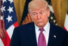 Gazze Barış Kurulu’nun ilk toplantısında konuşan ABD Başkanı Donald Trump, İran’la “anlamlı bir anlaşma” çağrısı yaptı.