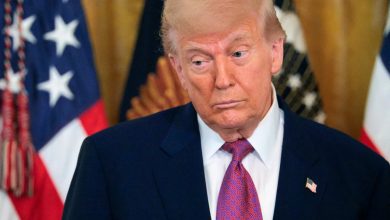 Trump’tan İran mesajı: Kötü şeyler olur 2 Gazze Barış Kurulu’nun ilk toplantısında konuşan ABD Başkanı Donald Trump, İran’la “anlamlı bir anlaşma” çağrısı yaptı.