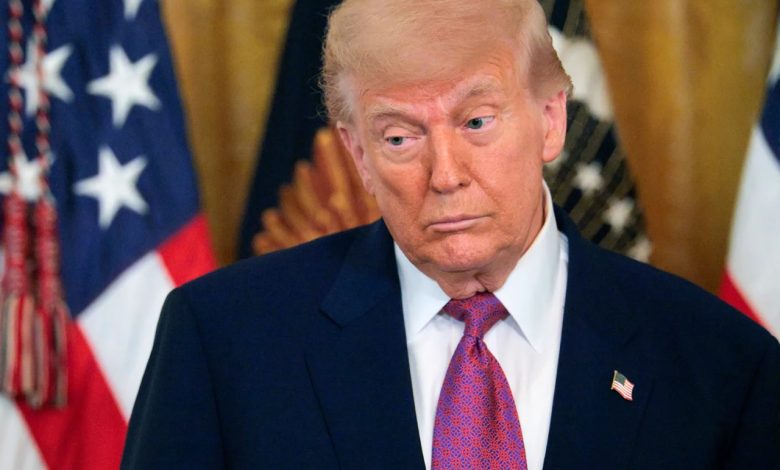 Trump’tan İran mesajı: Kötü şeyler olur 6 Gazze Barış Kurulu’nun ilk toplantısında konuşan ABD Başkanı Donald Trump, İran’la “anlamlı bir anlaşma” çağrısı yaptı.