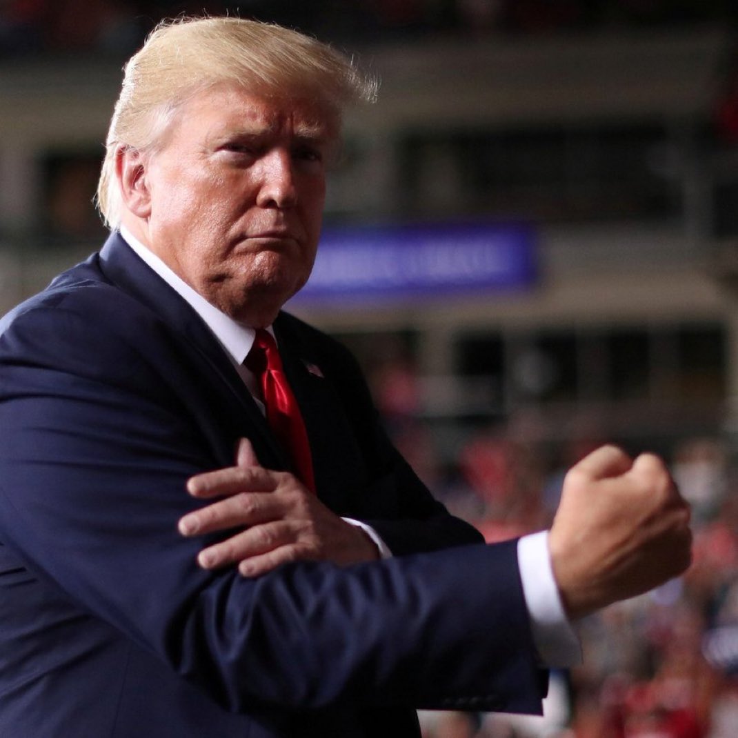 ABD Başkanı Donald Trump, İsviçre Başbakanı'na kızdığı için vergiyi yükselttiğini açık açık söyledi