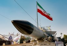 ABD, İran'a saldırmak için yaklaşık 125 hava gücünü Ortadoğu ve Avrupa'daki üslerine sevk etti