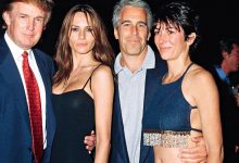 ABD'de cinsel saldırı suçundan hüküm giyen Jeremy Epstein ile ilgili yayınlanan belgelerde Donald Trump'tan Elon Musk'a kadar birçok isim yer alıyor