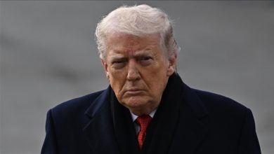 ABD Başkanı Donald Trump, Michigan ile Ontario arasında inşa edilen köprü üzerinden Kanada’yı hedef aldı.