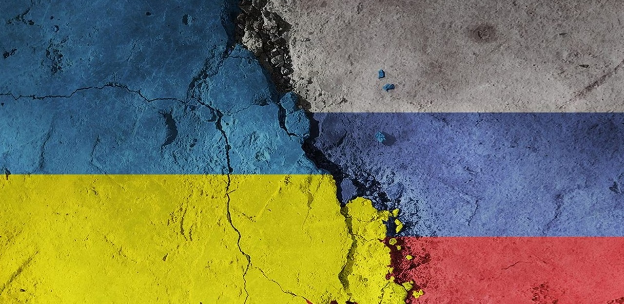 ukrayna rusya