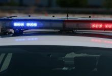 İstanbul’da yürütülen uyuşturucu soruşturması kapsamında düzenlenen eş zamanlı operasyonda çok sayıda ünlü isim gözaltına alındı.