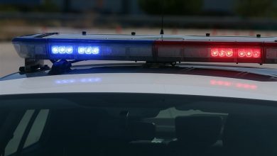 İstanbul’da yürütülen uyuşturucu soruşturması kapsamında düzenlenen eş zamanlı operasyonda çok sayıda ünlü isim gözaltına alındı.