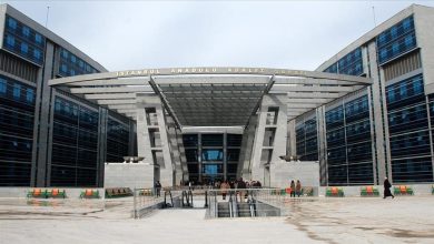 İstanbul merkezli yürütülen uyuşturucu soruşturması kapsamında gözaltına alınan 11 sosyal medya fenomeni, jandarmadaki işlemlerinin ardından serbest kaldı.