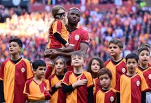 Galatasaray'da Victor Osimhen'in Konyaspor maçının kadrosunda yer almaması ve yurtdışına gitmesi soru işaretlerine neden oldu
