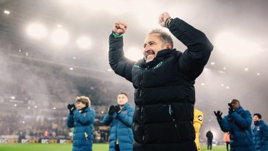 Fenerbahçe'nin UEFA Avrupa Ligi'ndeki rakibi Nottingham Forest'ın başına, eski hocası Vitor Pereira, geçiyor