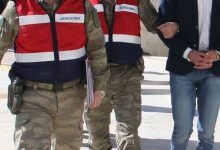 İstanbul Anadolu Cumhuriyet Başsavcılığı koordinesinde yasa dışı bahis soruşturması kapsamında geniş çaplı bir operasyon yapıldı