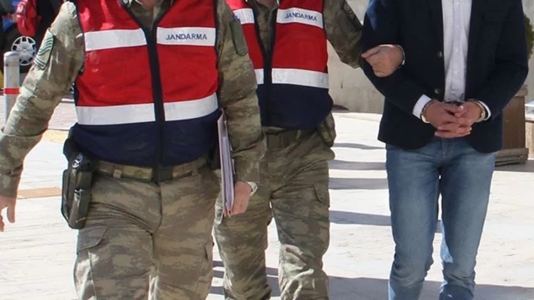 Yasa dışı bahis soruşturmasında yeni dalga 4 İstanbul Anadolu Cumhuriyet Başsavcılığı koordinesinde yasa dışı bahis soruşturması kapsamında geniş çaplı bir operasyon yapıldı