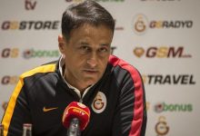 Türkiye Futbol Federasyonu, aralarında Galatasaray Kulüp Doktoru Yener İnce'nin de bulunduğu 510 ismi bahis soruşturması nedeniyle PFDK'ya sevk etti