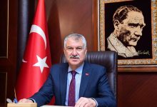 Aralarında Adana Büyükşehir Belediye Başkanı Zeydan Karalar’ın da bulunduğu 9 tutuklu sanığın tahliyesine karar verdi.