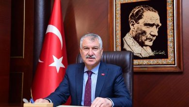 Aralarında Adana Büyükşehir Belediye Başkanı Zeydan Karalar’ın da bulunduğu 9 tutuklu sanığın tahliyesine karar verdi.