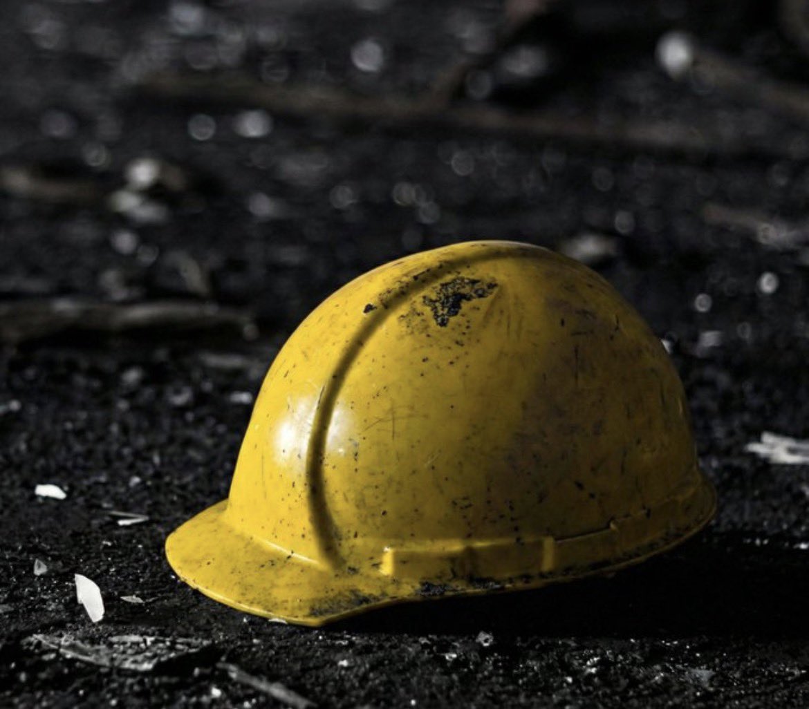 Zonguldak’ın Kilimli ilçesine bağlı Geldik beldesinde özel bir maden ocağında meydana gelen göçükte mahsur kalan işçilerin cansız bedenlerine ulaşıldı