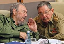 Fidel Castro ve Küba Devrimi Analizi, NationalTurk