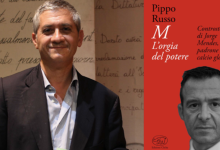 Pippo Russo: Jorge Mendes’in yarattığı tedarik piyasası değerinin öteki yüzü Portekiz futbolunun finansal balondur.