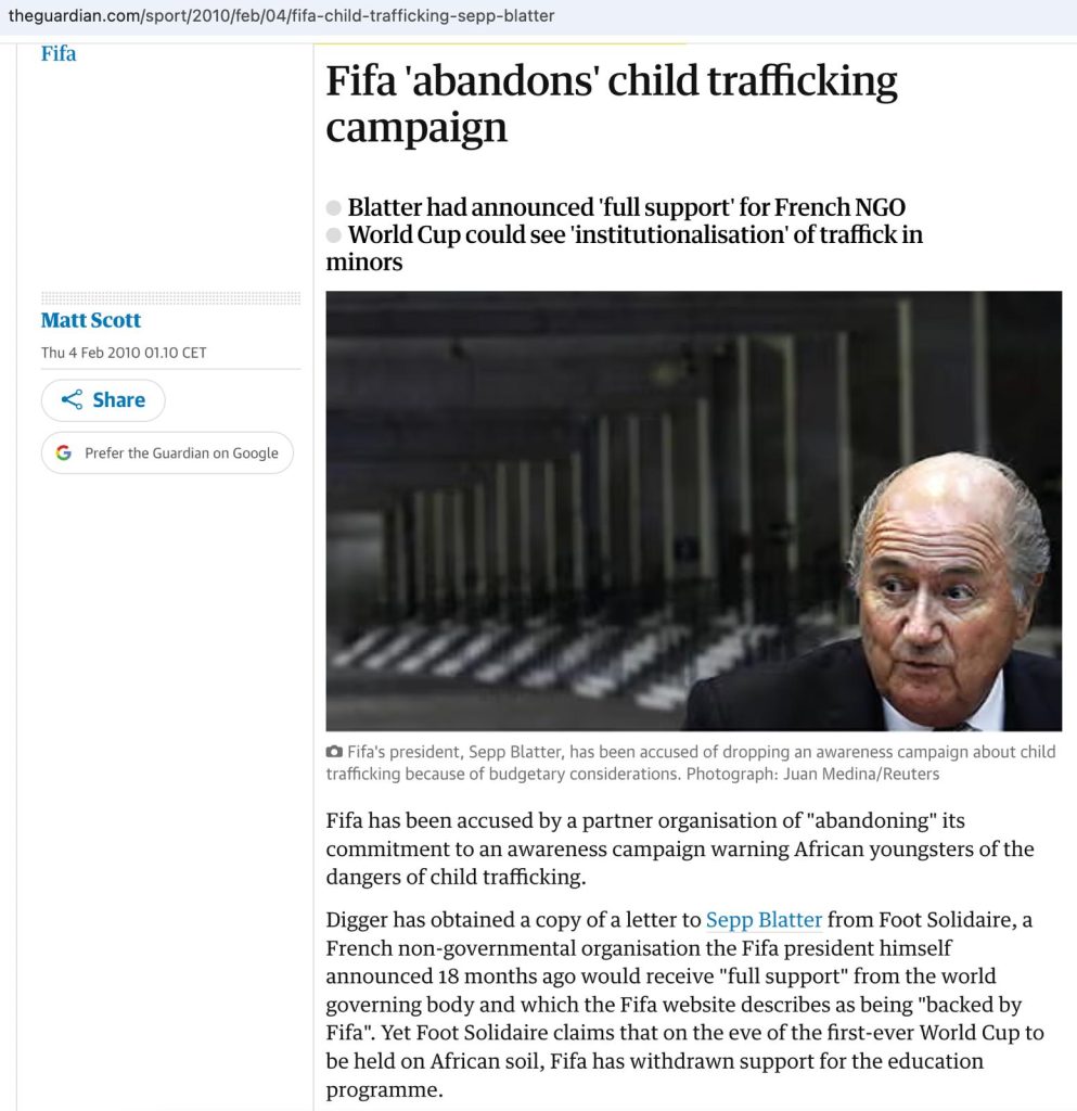 Sepp-Blatter-Cocuk-Ticareti-01