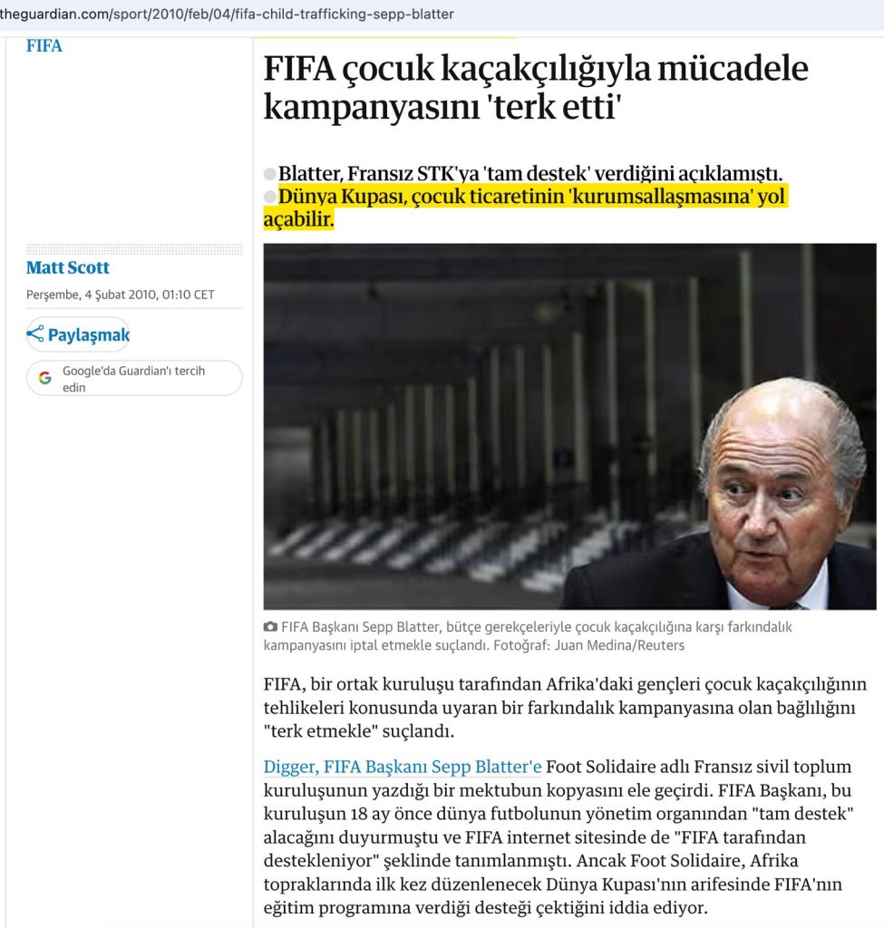 Sepp-Blatter-Cocuk-Ticareti-01