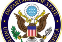 ABD İran Savaşı! ABD Dışişleri Bakanlığı, Adana Başkonsolosluğu personelinin tahliyesini emretti; Türkiye'nin güneydoğusuna gitmeyin uyarısı yaptı