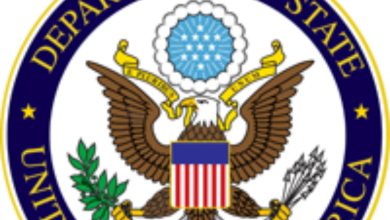 ABD İran Savaşı! ABD Dışişleri Bakanlığı, Adana Başkonsolosluğu personelinin tahliyesini emretti; Türkiye'nin güneydoğusuna gitmeyin uyarısı yaptı